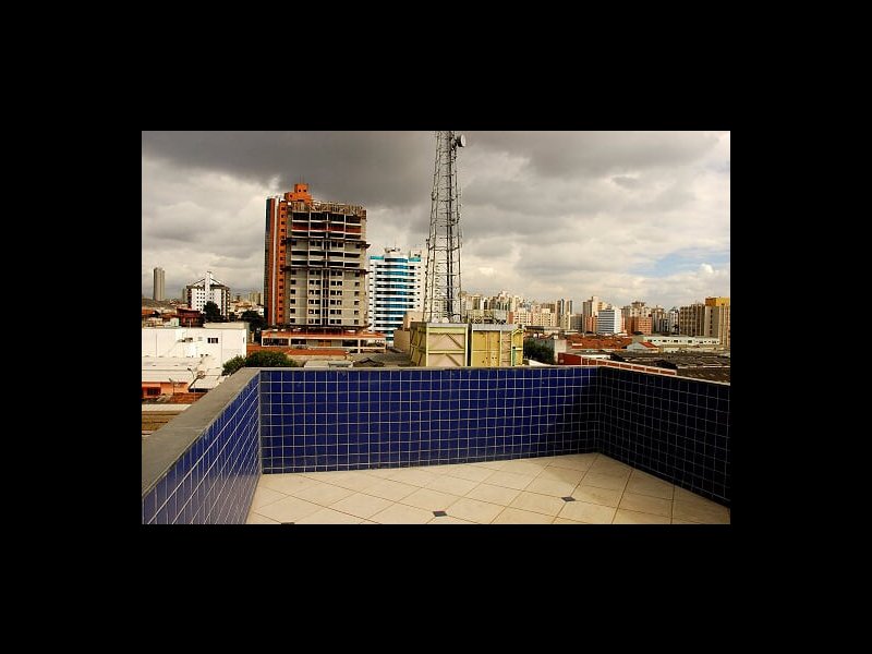 Casa à venda Vila Gomes Cardim com 600m² e 4 quartos por R$ 3.000.000 - 1933958035-4ad765f4-95f3-4046-81a9-931cc10b5ddd.jpeg