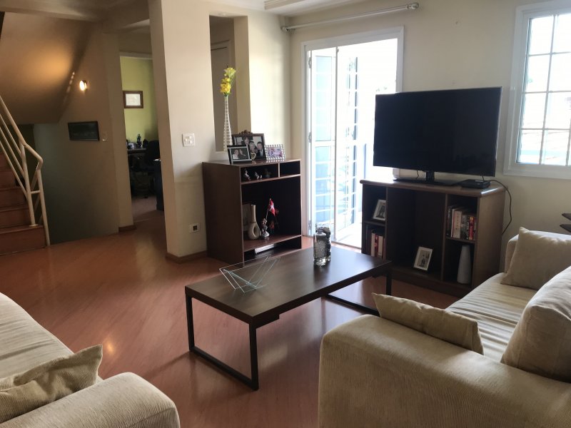 Casa à venda Vila Gomes Cardim com 600m² e 4 quartos por R$ 3.000.000 - 369877388-623b4f0b-db5a-48de-bdc5-52cb97ee6928.jpeg