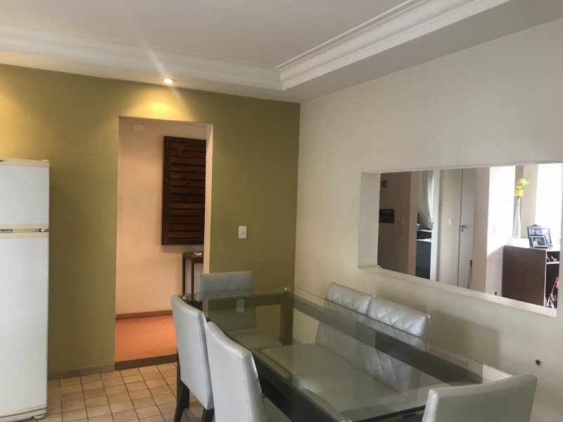 Casa à venda Vila Gomes Cardim com 600m² e 4 quartos por R$ 3.000.000 - 481639692-1d2bd7d9-3c3f-4e86-8941-3fb72107d350.jpeg