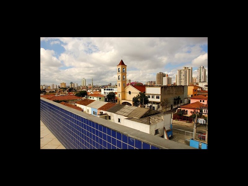 Casa à venda Vila Gomes Cardim com 600m² e 4 quartos por R$ 3.000.000 - 587432886-5d5c4633-3643-4c23-8f17-9847e6c2eaff.jpeg