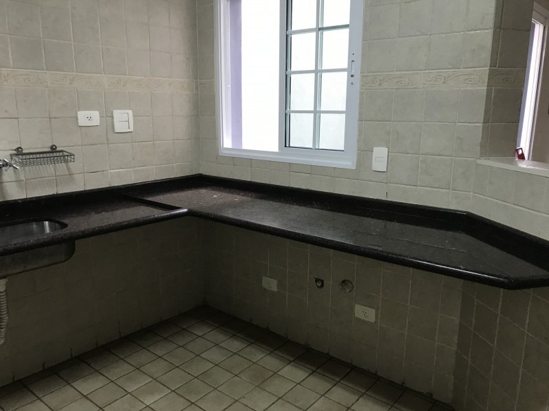 Casa à venda Vila Gomes Cardim com 600m² e 4 quartos por R$ 3.000.000 - 707537958-7f3a8a57-f061-42b1-8ae0-55b838e3bd41.jpeg