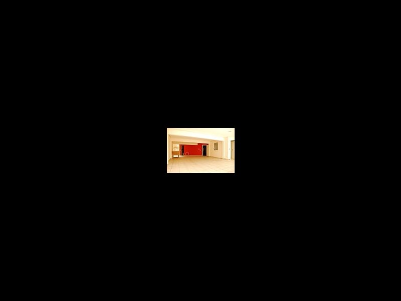 Casa à venda Vila Gomes Cardim com 600m² e 4 quartos por R$ 3.000.000 - 927793806-fdee7f0a-8332-4447-9323-4e6aa4007c61.jpeg