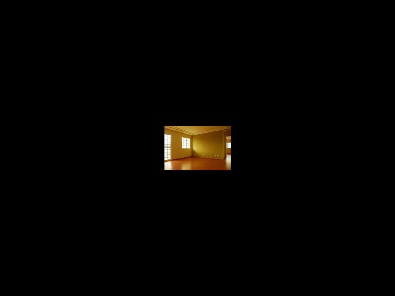 Casa à venda Vila Gomes Cardim com 600m² e 4 quartos por R$ 3.000.000 - 984467281-ba7303a9-960d-4fd2-8166-c4eab9ae6a21.jpeg