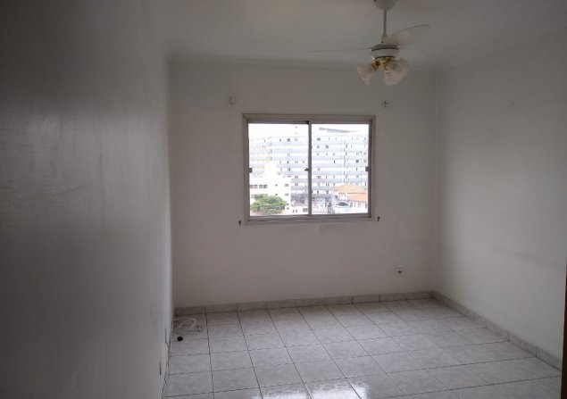 imóvel com 63m²