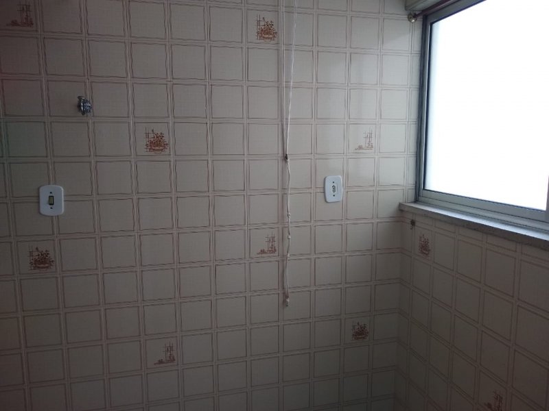 Apartamento à venda Rudge Ramos com 63m² e 2 quartos por R$ 260.000 - 1013111025-whatsapp-image-2019-11-08-at-13.jpeg