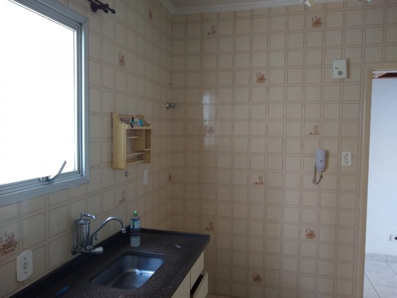 Apartamento à venda Rudge Ramos com 63m² e 2 quartos por R$ 260.000 - 1349846169-whatsapp-image-2019-11-08-at-13.jpeg