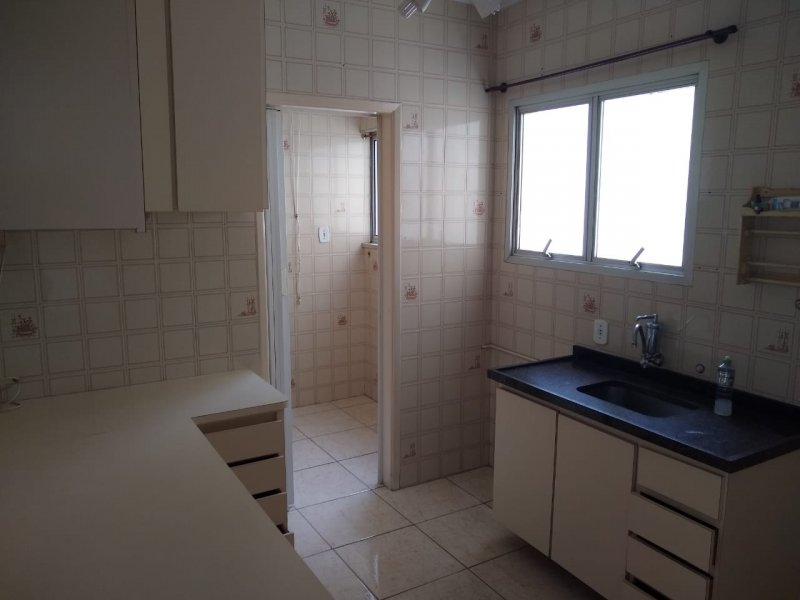 Apartamento à venda Rudge Ramos com 63m² e 2 quartos por R$ 260.000 - 1811935575-cozinha-1.jpeg