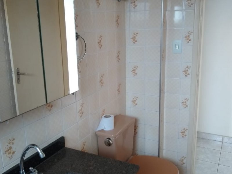 Apartamento à venda Rudge Ramos com 63m² e 2 quartos por R$ 260.000 - 1867595014-canheiro-porta.jpeg