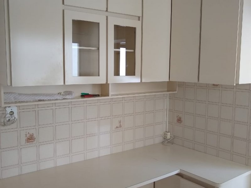 Apartamento à venda Rudge Ramos com 63m² e 2 quartos por R$ 260.000 - 922307737-cozinha-armarios.jpeg