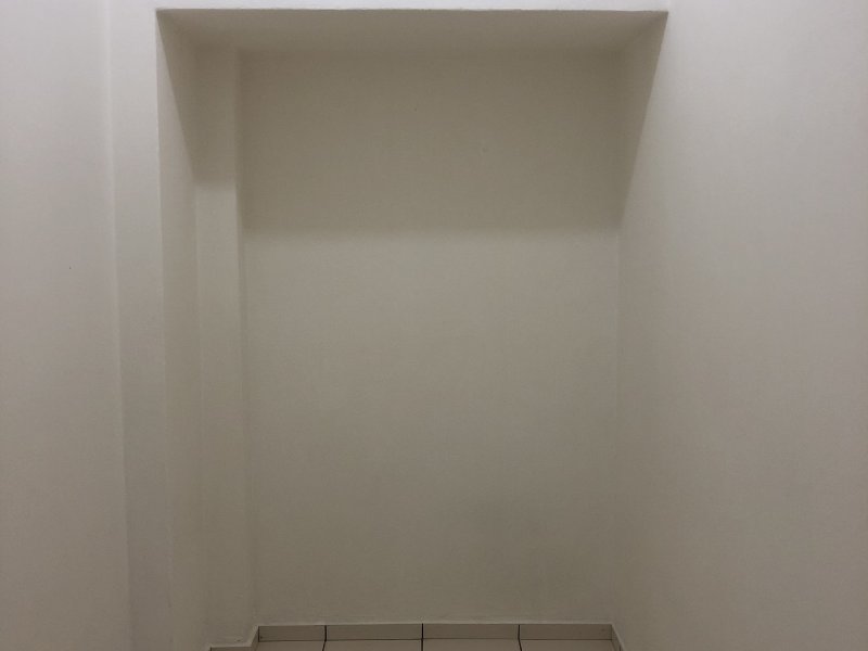 Apartamento à venda Copacabana com 80m² e 2 quartos por R$ 880.000 - 1126609930-81eb4238-ad8b-4566-a1f8-9e373f05e356.jpeg