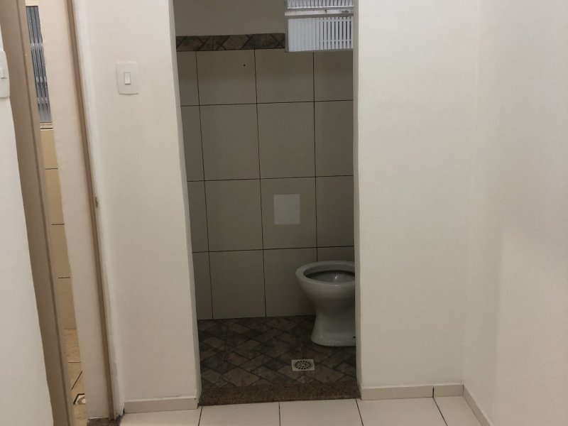 Apartamento à venda Copacabana com 80m² e 2 quartos por R$ 880.000 - 1159296054-858a838d-644d-4d46-b8a3-9eb9177efb31.jpeg