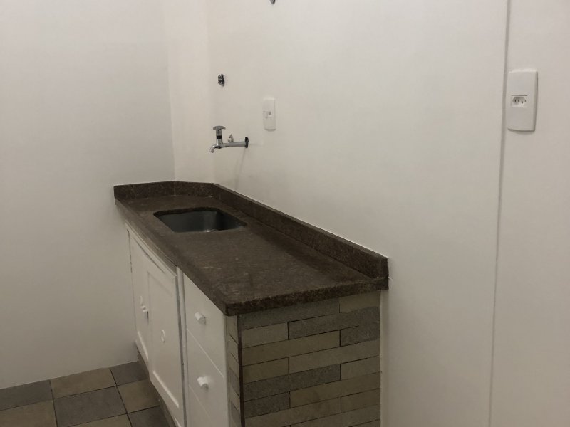 Apartamento à venda Copacabana com 80m² e 2 quartos por R$ 880.000 - 1184702644-a2a6afac-54f1-4c5b-9e17-3ecab3aeb1ea.jpeg