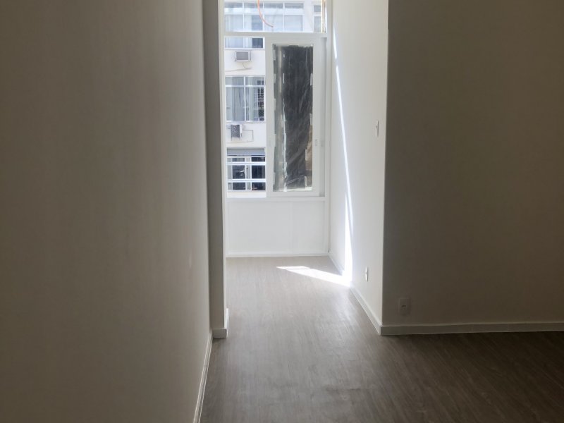 Apartamento à venda Copacabana com 80m² e 2 quartos por R$ 880.000 - 1553879980-e9822bc5-c8f2-4897-9855-c87a6f09857c.jpeg