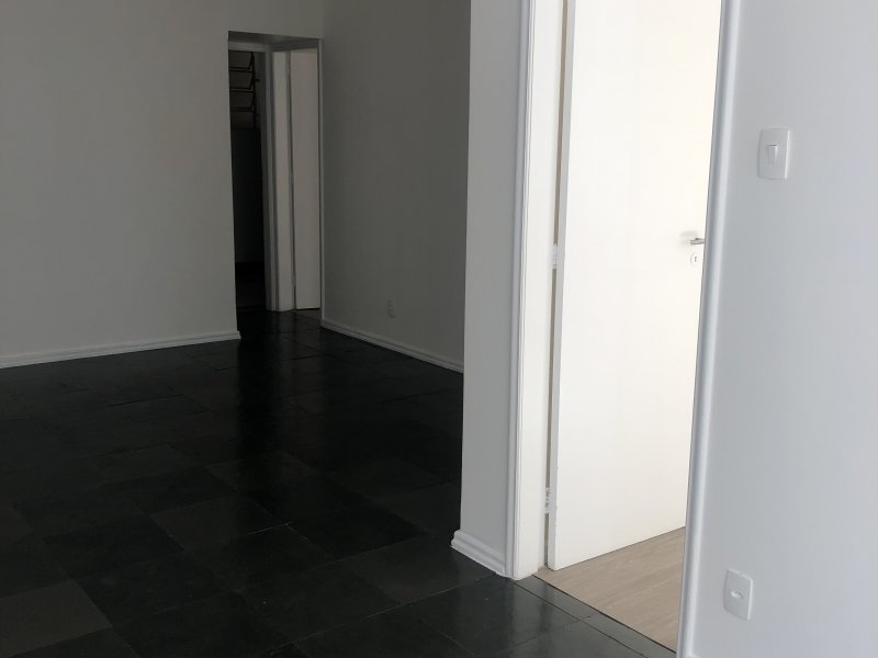 Apartamento à venda Copacabana com 80m² e 2 quartos por R$ 880.000 - 1644001120-7ad21e85-c25c-450c-b2c8-994078989d7b.jpeg