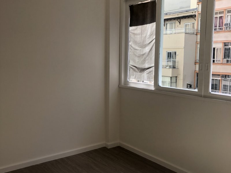Apartamento à venda Copacabana com 80m² e 2 quartos por R$ 880.000 - 1894505338-d7fbee49-fcdc-471d-9361-7c907703dffd.jpeg