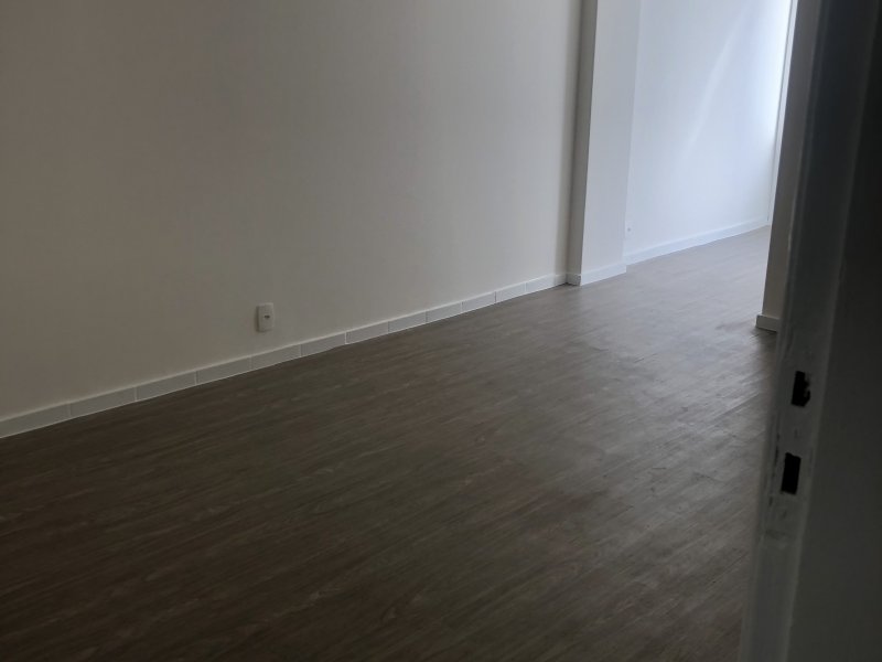 Apartamento à venda Copacabana com 80m² e 2 quartos por R$ 880.000 - 2084537656-10890ec2-84bb-4ab1-ac27-40b44c80ced5.jpeg