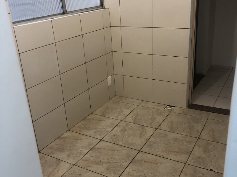 Apartamento à venda Copacabana com 80m² e 2 quartos por R$ 880.000 - 2142617589-6815b95b-4b80-46c3-bc81-ab9ce61f7940.jpeg