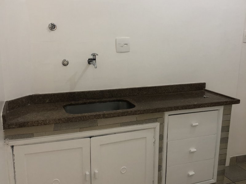 Apartamento à venda Copacabana com 80m² e 2 quartos por R$ 880.000 - 221703631-a391c827-5dee-462b-a1bc-3d535ec5af3d.jpeg