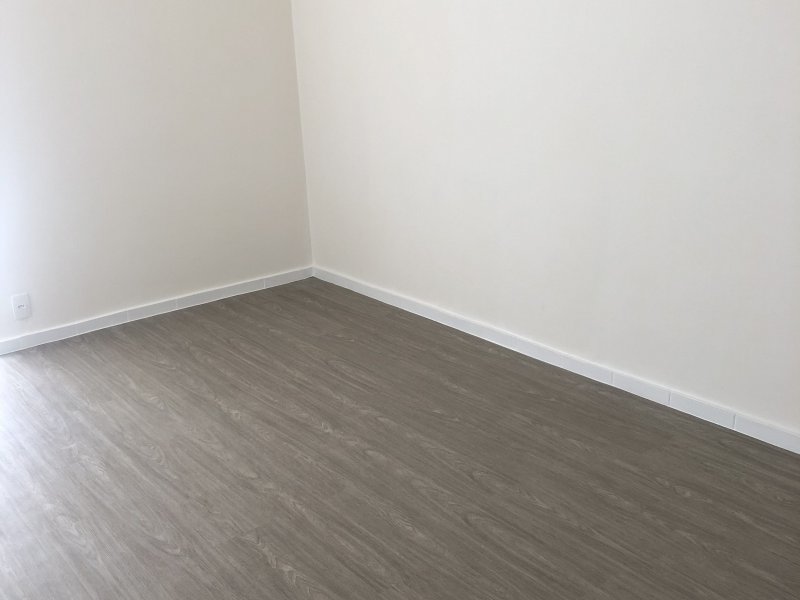 Apartamento à venda Copacabana com 80m² e 2 quartos por R$ 880.000 - 474281409-f3a86d02-e7e7-4468-b652-8204be04a4b1.jpeg