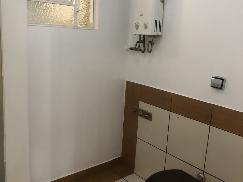 Apartamento à venda Copacabana com 80m² e 2 quartos por R$ 880.000 - 60787632-7429b393-91fb-4111-b90d-c615d45d2ccb.jpeg