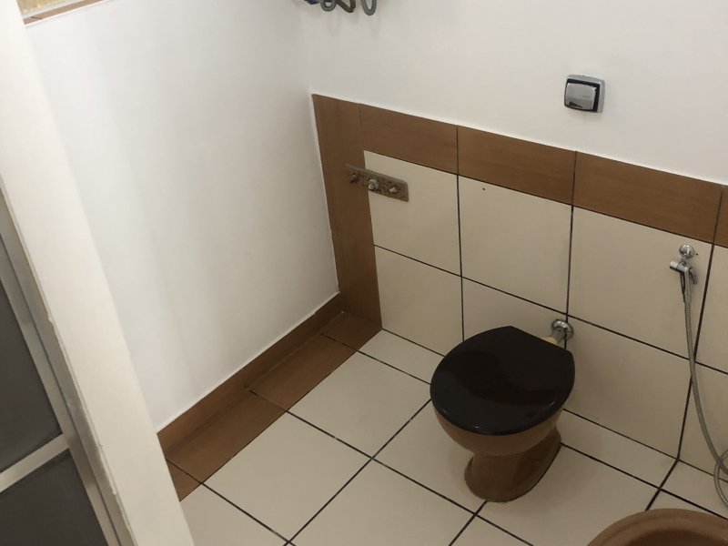 Apartamento à venda Copacabana com 80m² e 2 quartos por R$ 880.000 - 889088190-2f006dbb-b91b-478d-b44a-0b3afaa84293.jpeg