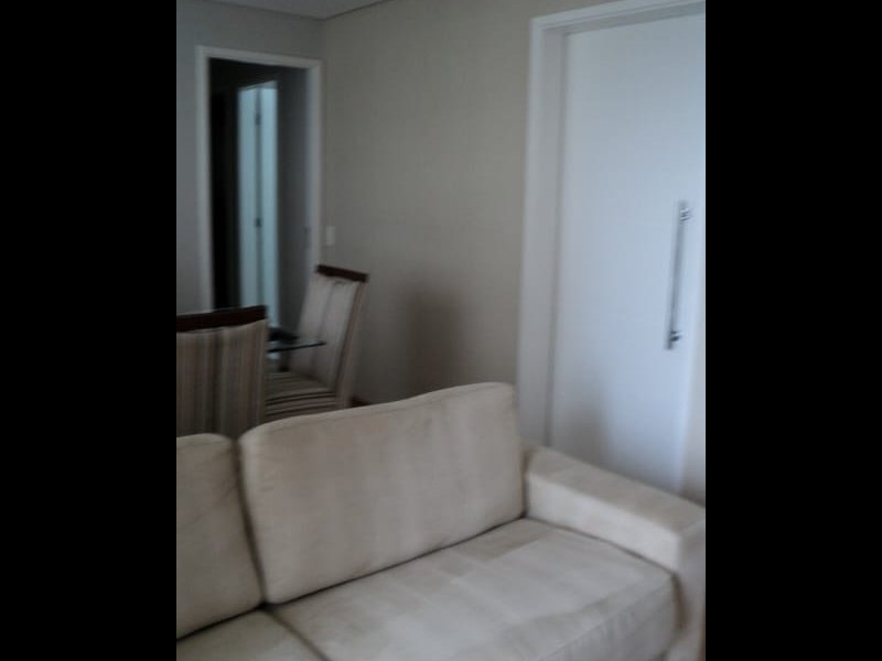 Apartamento à venda Vila Itapegica com 68m² e 3 quartos por R$ 329.000 - 159330726-1b035dca-469e-4378-af91-75607fd5f781.jpeg