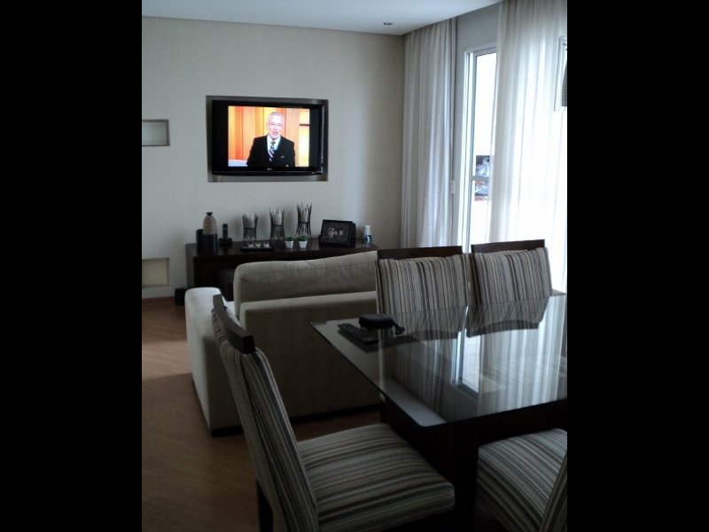 Apartamento à venda Vila Itapegica com 68m² e 3 quartos por R$ 329.000 - 1758339183-3c9670a0-1e85-4e54-ba65-803497cc546e.jpeg