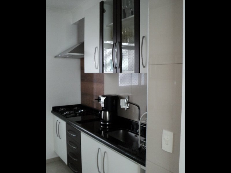Apartamento à venda Vila Itapegica com 68m² e 3 quartos por R$ 329.000 - 1790634890-f3015c93-7468-4c5b-a0bc-e2d1f6c6b7c5.jpeg