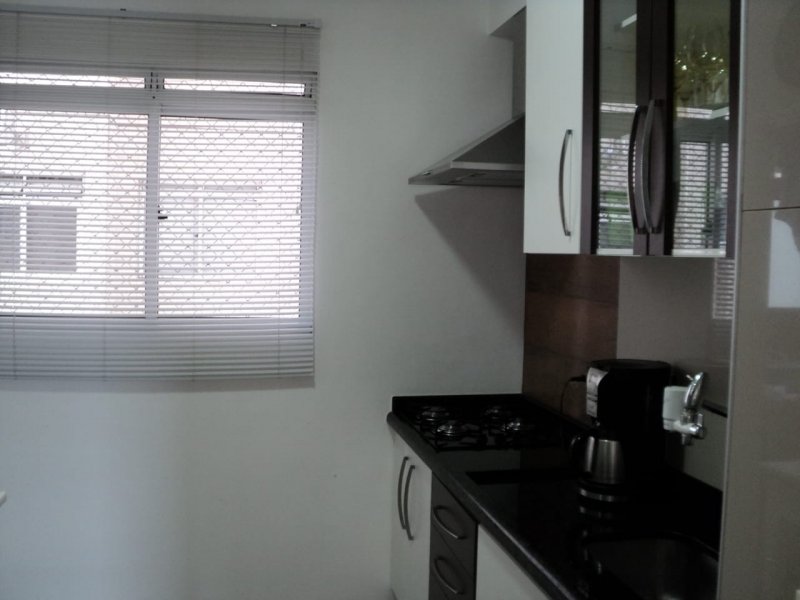 Apartamento à venda Vila Itapegica com 68m² e 3 quartos por R$ 329.000 - 1865155391-898fb7bf-709f-41b2-b304-02186cc66c42.jpeg