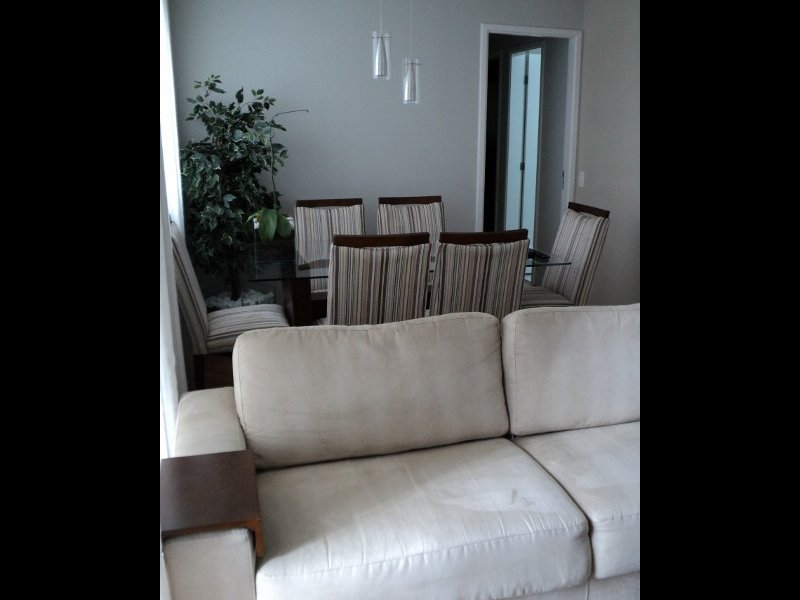 Apartamento à venda Vila Itapegica com 68m² e 3 quartos por R$ 329.000 - 2081932549-c6459b73-1160-4543-a047-a85b98c04494.jpeg