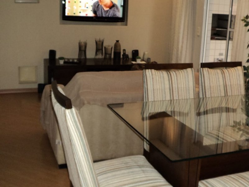 Apartamento à venda Vila Itapegica com 68m² e 3 quartos por R$ 329.000 - 2126401140-589204ad-dd2c-4696-b0fc-4da22a220f11.jpeg