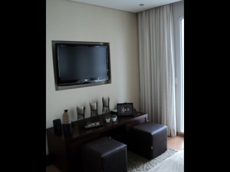 Apartamento à venda Vila Itapegica com 68m² e 3 quartos por R$ 329.000 - 91564871-16121b60-e487-4808-8b89-f1c0ddf4d3fb.jpeg