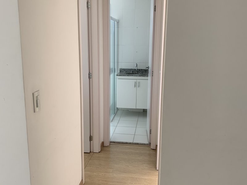 Apartamento à venda Sacomã com 65m² e 2 quartos por R$ 480.000 - 1321426643-f5dccb18-6efc-4af6-953c-9270217d0c76.jpeg