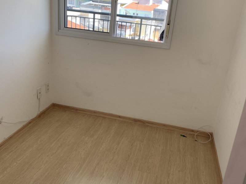 Apartamento à venda Sacomã com 65m² e 2 quartos por R$ 480.000 - 1497090203-2be3ff1a-4688-458f-b368-da39f275f838.jpeg