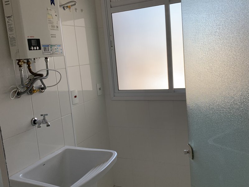 Apartamento à venda Sacomã com 65m² e 2 quartos por R$ 480.000 - 1502299200-bc418b4c-9730-4305-b36e-6fab9ae413ff.jpeg