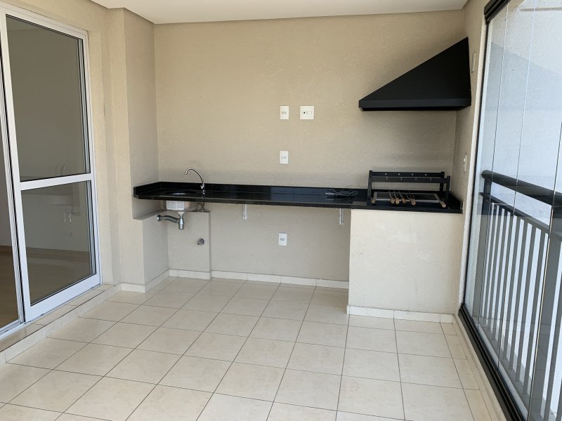 Apartamento à venda Sacomã com 65m² e 2 quartos por R$ 480.000 - 1655229222-90ccf4a3-24a9-42c1-b972-8c3e8a8850ce.jpeg