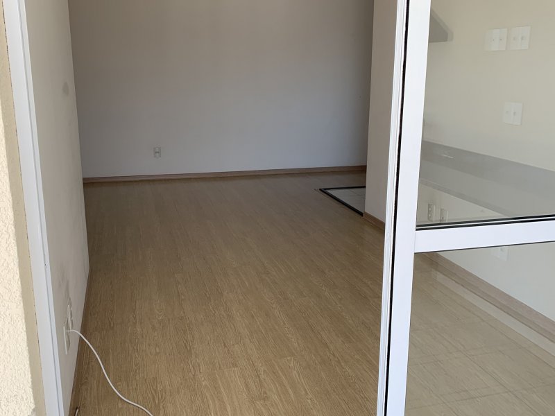 Apartamento à venda Sacomã com 65m² e 2 quartos por R$ 480.000 - 420451921-8d7746f2-c037-4366-b15b-7a85b6ebefe2.jpeg