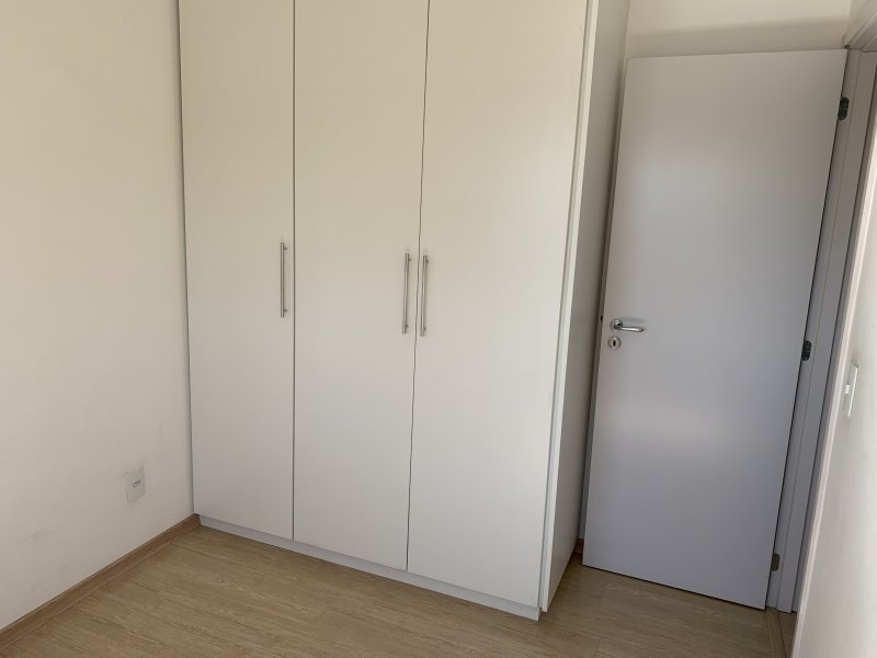 Apartamento à venda Sacomã com 65m² e 2 quartos por R$ 480.000 - 558957756-07bc60dc-5a89-4499-97aa-6e2652a929f4.jpeg