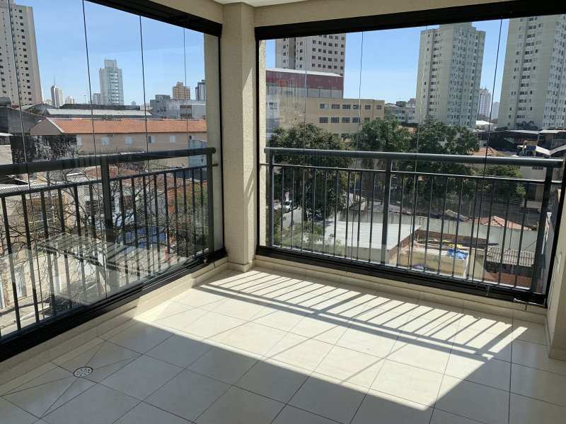 Apartamento à venda Sacomã com 65m² e 2 quartos por R$ 480.000 - 587385941-4df326c4-fba9-46cd-b584-d553c6d9cb47.jpeg