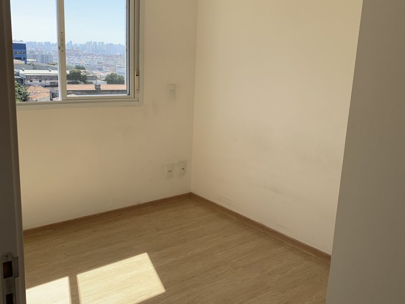 Apartamento à venda Sacomã com 65m² e 2 quartos por R$ 480.000 - 613575906-5ffc052b-f9f1-4443-9077-b6d169ad4513.jpeg