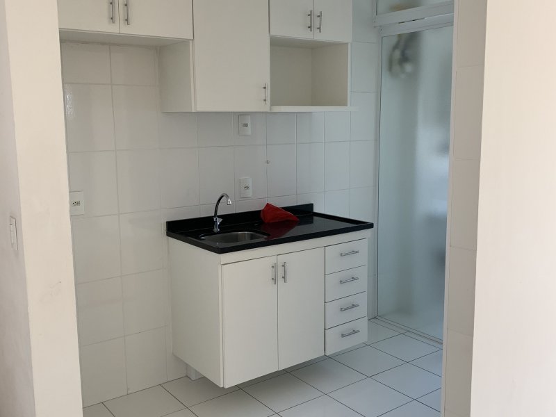 Apartamento à venda Sacomã com 65m² e 2 quartos por R$ 480.000 - 63282452-9c9bb753-51e5-4cb9-b518-0a1c01c9e809.jpeg