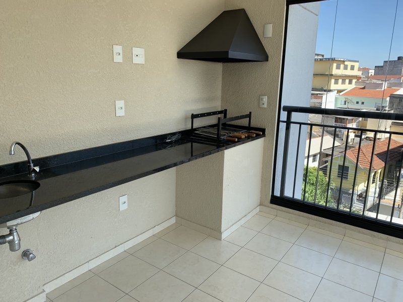 Apartamento à venda Sacomã com 65m² e 2 quartos por R$ 480.000 - 701435049-617369a9-06e2-400e-bb71-8f55a17877e9.jpeg
