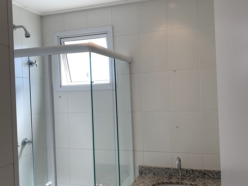 Apartamento à venda Sacomã com 65m² e 2 quartos por R$ 480.000 - 752961646-e2845a2c-9b31-4fda-baeb-098bb7637a77.jpeg