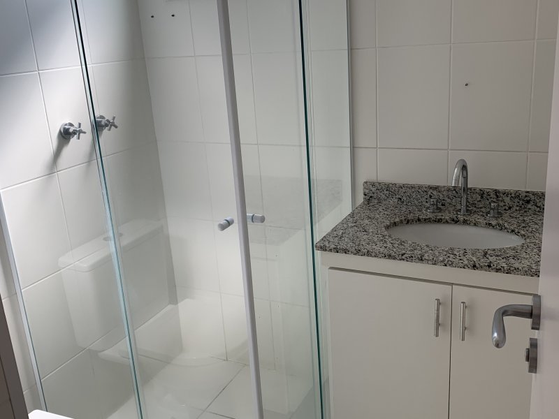 Apartamento à venda Sacomã com 65m² e 2 quartos por R$ 480.000 - 956919087-00c0ba62-859f-464f-85a6-a613520dc57b.jpeg