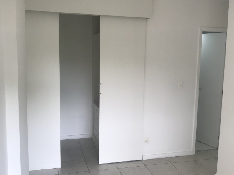 Apartamento à venda São Cristóvão com 78m² e 3 quartos por R$ 580.000 - 1007701796-c9397273-e668-4500-8dad-2125970d727b.jpeg