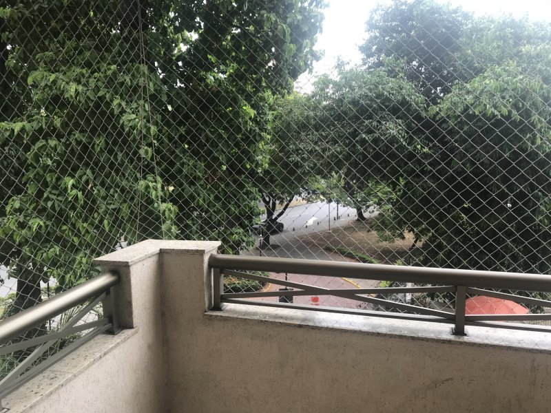 Apartamento à venda São Cristóvão com 78m² e 3 quartos por R$ 580.000 - 1091886397-5924fd9b-a27e-4e43-a76d-28e3ac0a01c6.jpeg