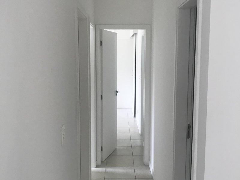 Apartamento à venda São Cristóvão com 78m² e 3 quartos por R$ 580.000 - 1121733666-66205a0b-3a85-4ba1-85d0-2bf6c7609fa8.jpeg