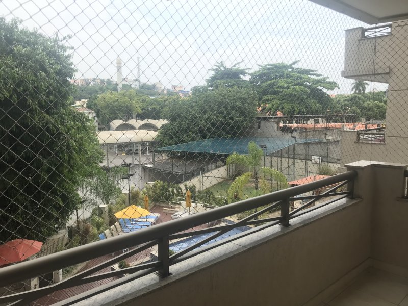 Apartamento à venda São Cristóvão com 78m² e 3 quartos por R$ 580.000 - 1345212674-25a6c728-cb2e-4a86-bf9c-1d851dd1b9a0.jpeg