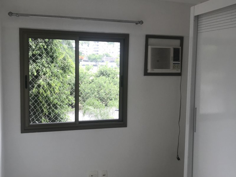 Apartamento à venda São Cristóvão com 78m² e 3 quartos por R$ 580.000 - 1385931234-10d9d5c4-e906-4518-8197-890c4a33da21.jpeg