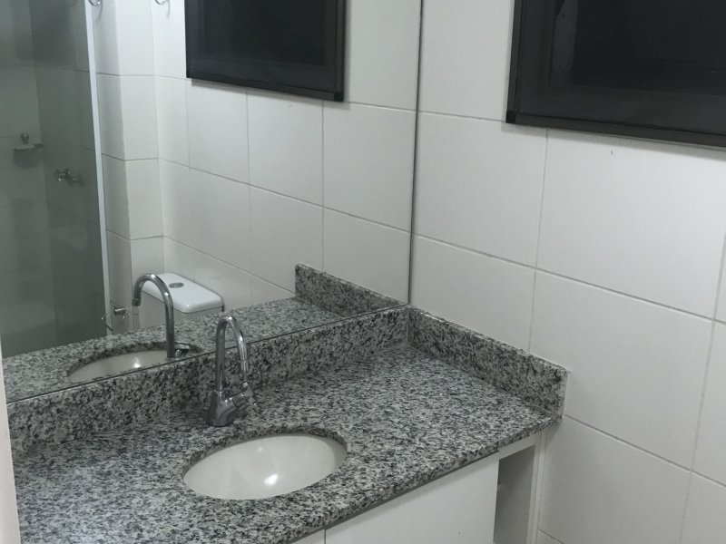 Apartamento à venda São Cristóvão com 78m² e 3 quartos por R$ 580.000 - 1595210559-464638e8-889b-4dfe-a4cb-d695635c6006.jpeg